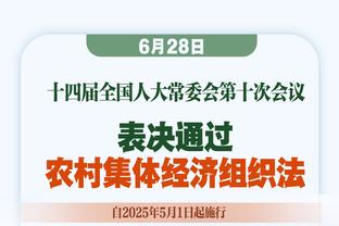 米兰CEO：冬窗会进行必要的引援 我对伊布的新冒险感到乐观